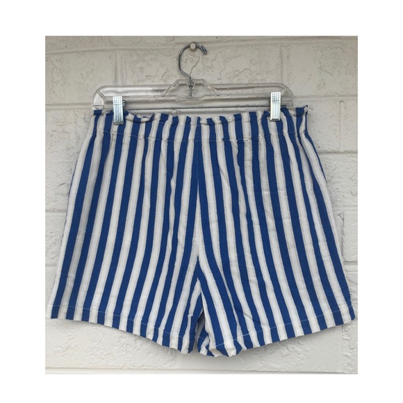 NEW J Crew Shorts - Picture 2 of 4